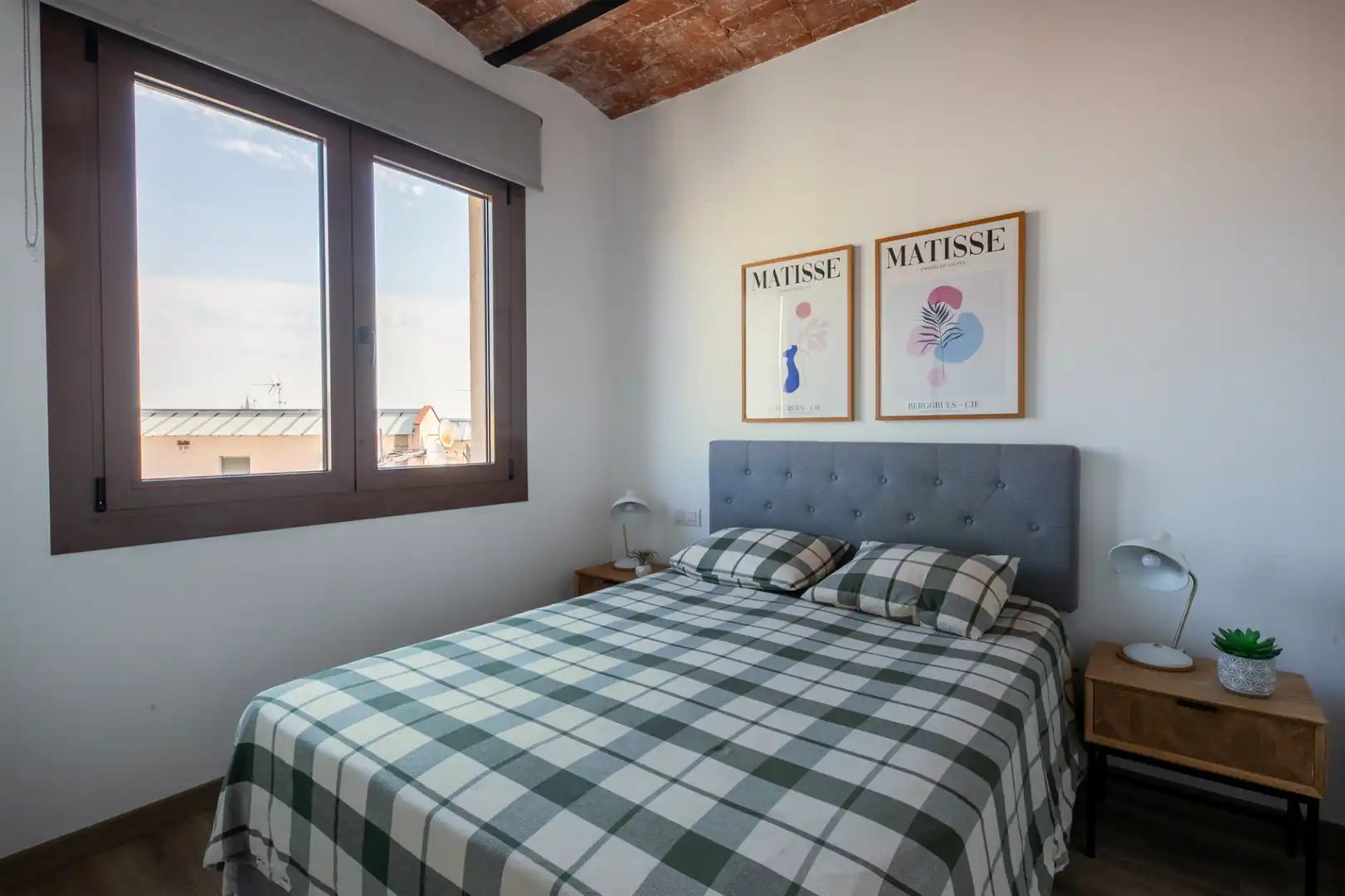 Wohnung mit Aufzug zum Verkauf in Avinguda del Paral·lel, imagen 15