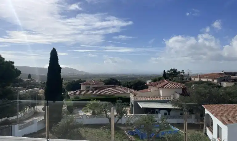 Maison avec jardin à vendre à Nord, imagen 5