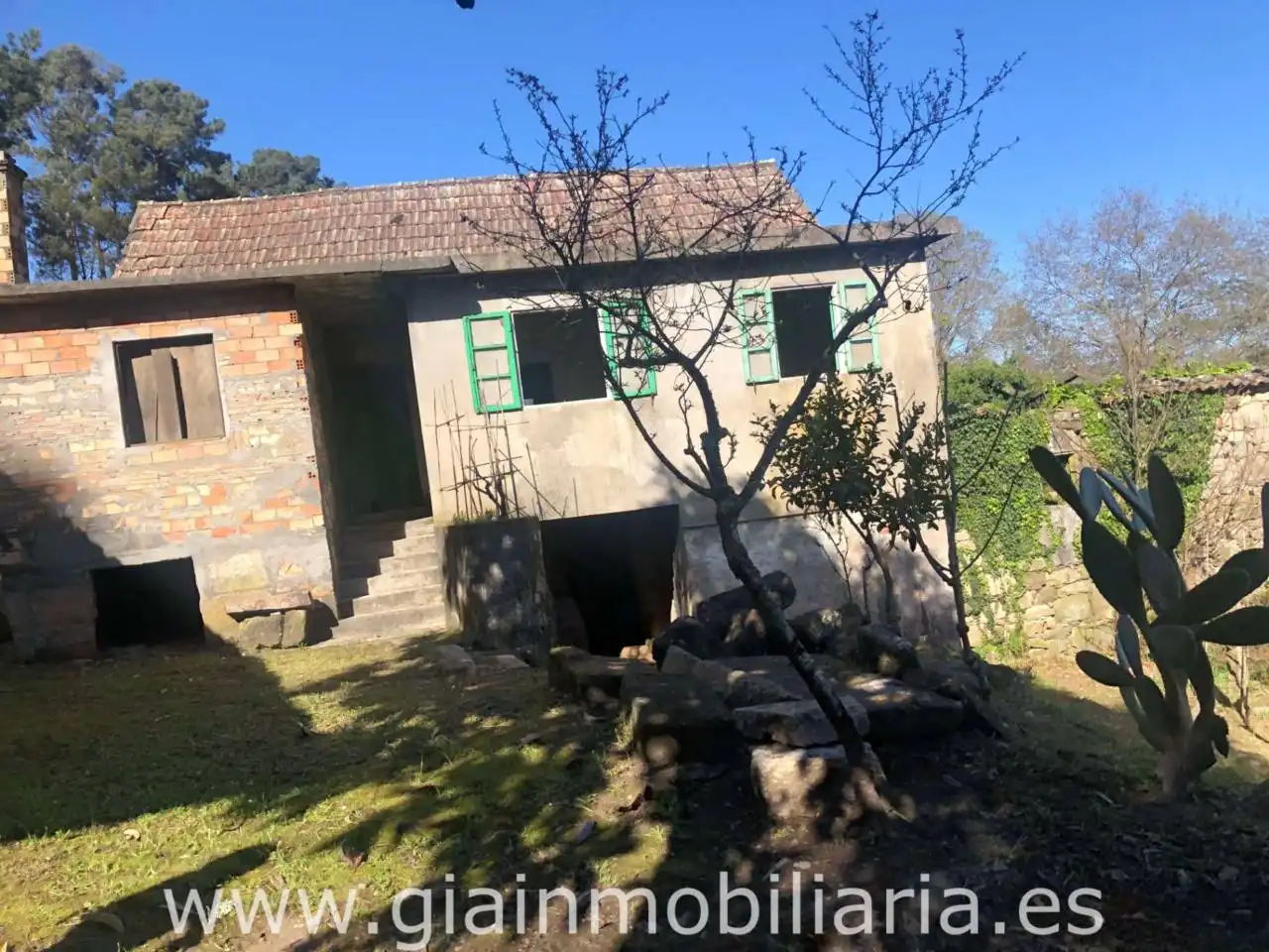 Haus mit Garten zum Verkauf in Calle Fabenlle, imagen 19