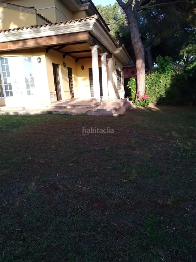 Haus zum Verkauf in Carretera Alcala-Utrera 3, imagen 6