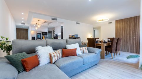 Foto 3 de Apartamento en venta en Centre, Roses