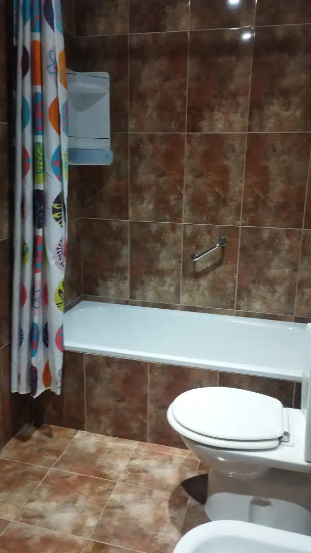 Flat for sale in Moncófar Pueblo