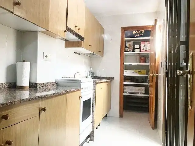 Casa en venda a San Pedro del Pinatar, imagen 29