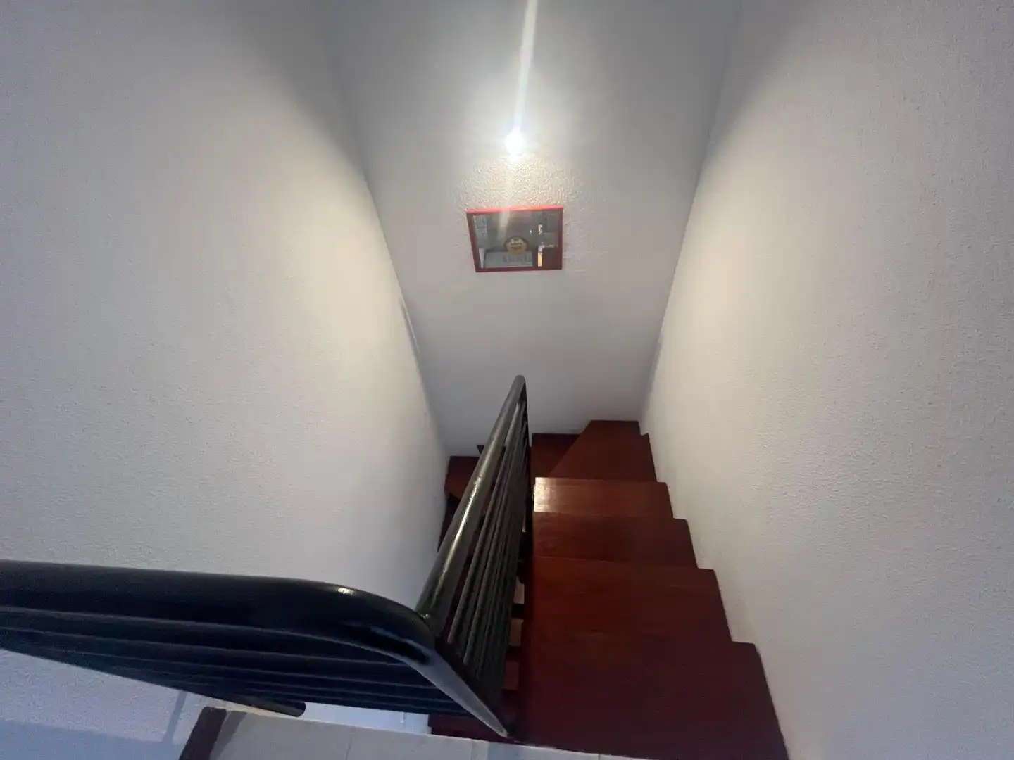 Duplexes for sale in Bárcena de Cicero  with Furnished and Community pool