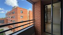 Balcony of Flat for sale in Viladecans  with Balcony