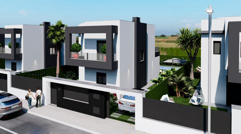 Photo 5 of House or chalet for sale in Calle San José, 95, San José de la Rinconada, La Rinconada