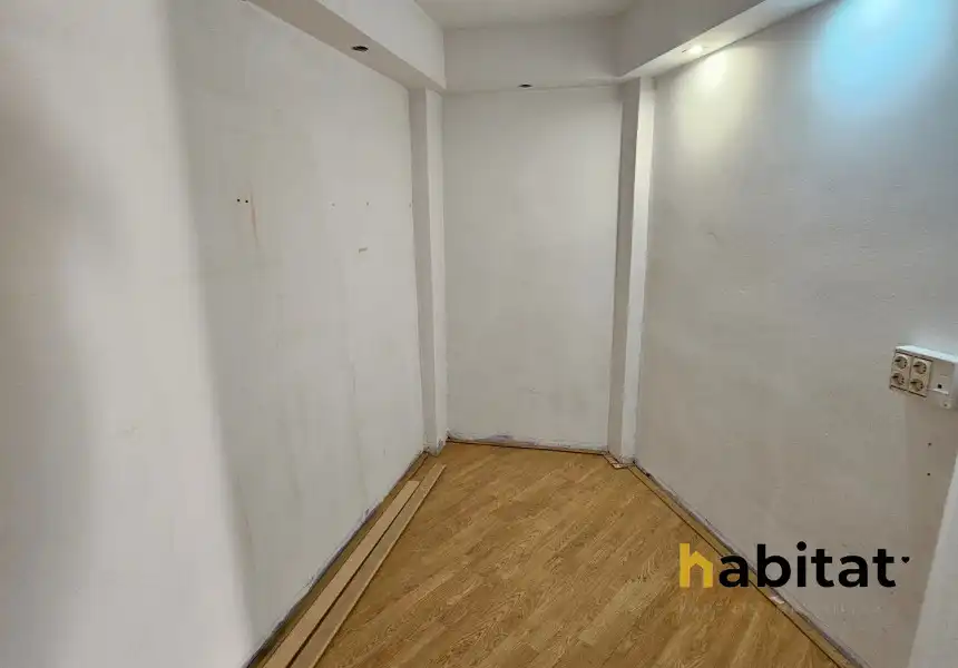 Gewerbefläche zum Verkauf in Carrer de Sant Pere 21, imagen 26