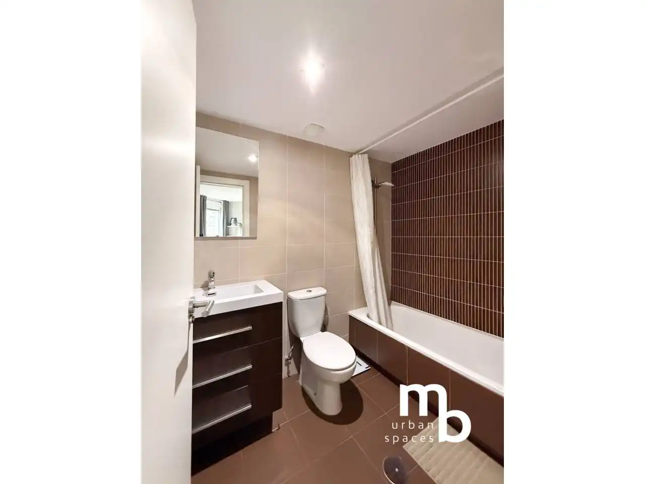Wohnung mit Pool zur Miete in Calle Villamayor de Santiago, imagen 40