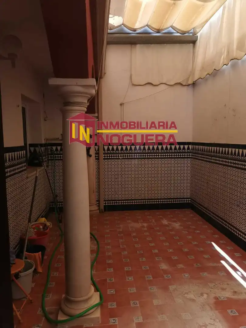 Houses for sale in Écija, Sevilla