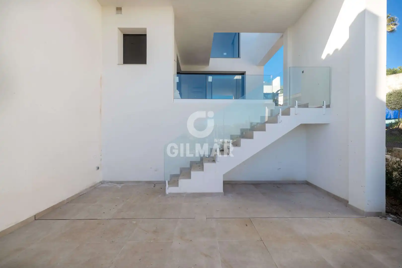 Casa a schiera con piscina in vendita a Playa Bahía Dorada, imagen 34