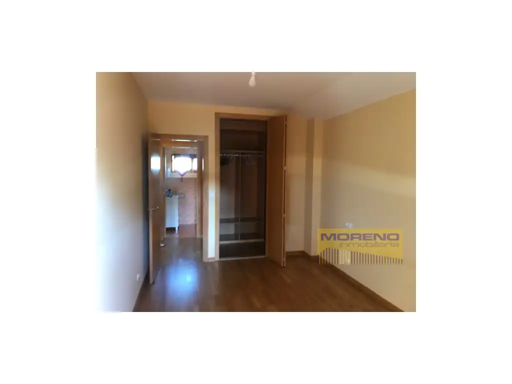 Villa zum Verkauf in Sarria, imagen 6