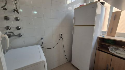 Foto 5 de Àtic en venda a Ejido Centro, El Ejido