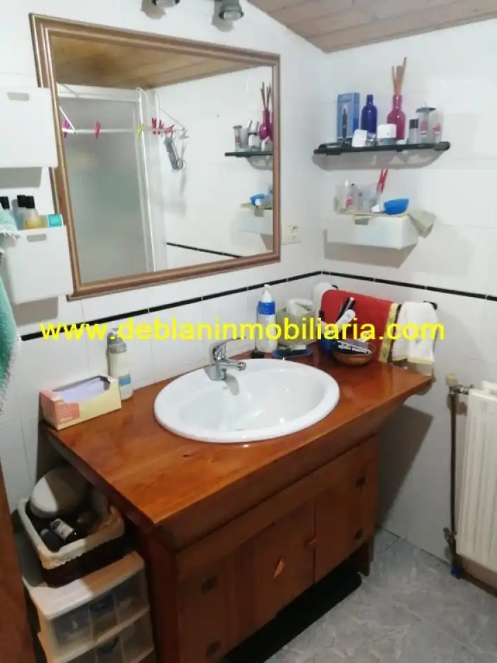 Casa con giardino in vendita a Solvado, imagen 34