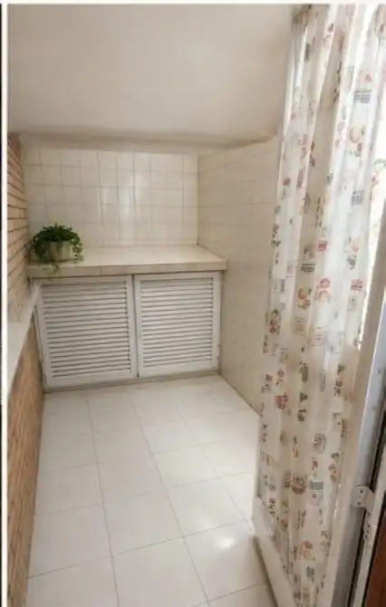 Wohnung mit Terrasse zum Verkauf in Noroeste, imagen 9