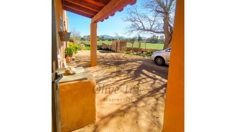 Foto 4 de Casa o chalet en venta en N/a, Felanitx Poble, Felanitx