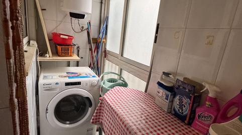 Foto 4 de Piso en venta en Casco Antiguo, Llíria