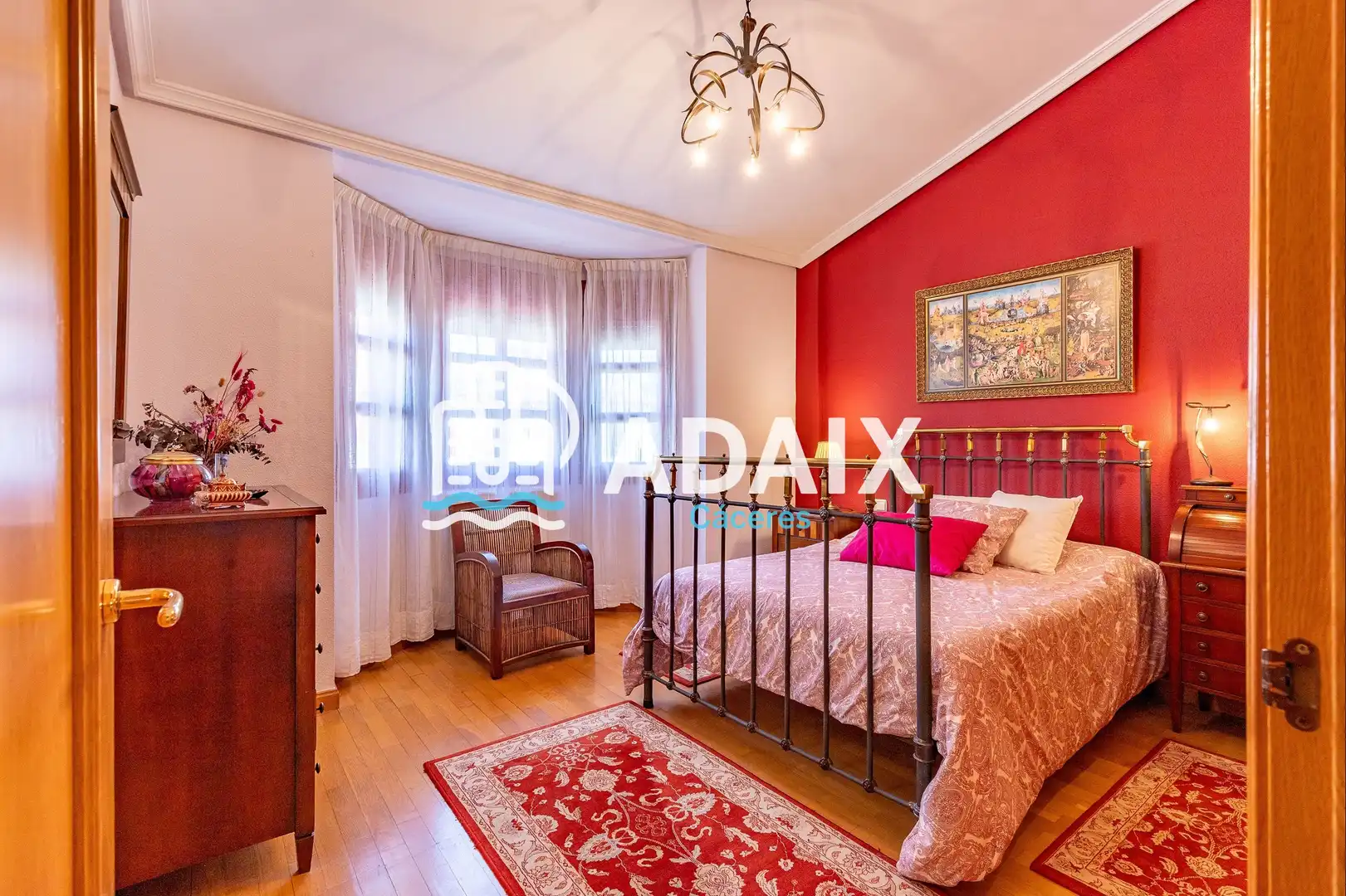 Casa in vendita a CALLE MARCOS MARIÑO BAEZ, imagen 49