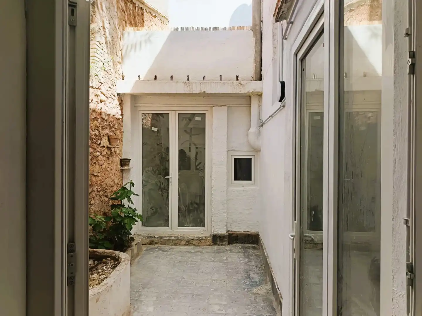 Casa o chalet en venta en Bétera con Terraza y Balcón