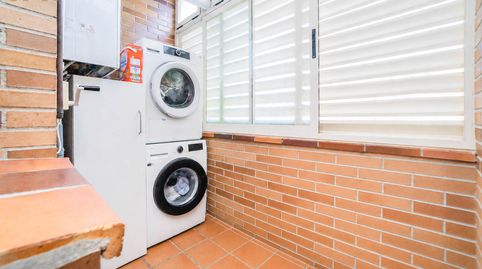 Photo 5 of Flat for sale in Ibiza - San Pedro, Villanueva del Pardillo