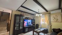 Living room of Single-family semi-detached for sale in Los Barrios  with Terrace