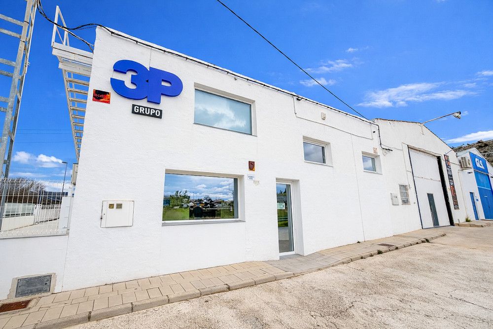 Piso en venta en N/A, -1, San Francisco