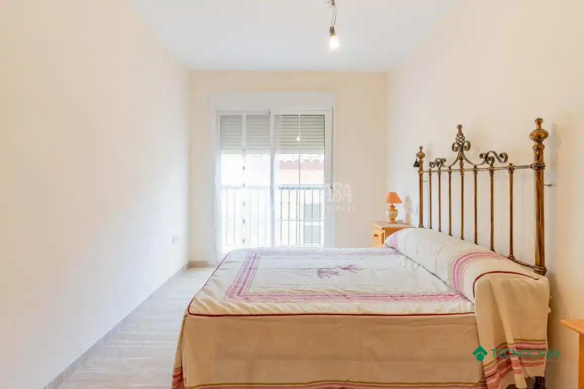Dúplex en venta en La Envía