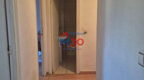 Foto 3 de Pis en venda a Anduva - Miranda sur, Burgos