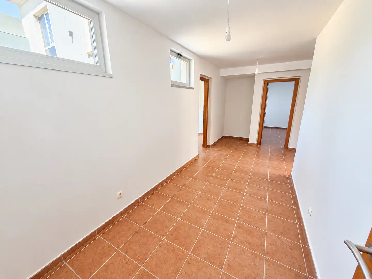 Casa con piscina en venta en Caleta de Fuste, imagen 38