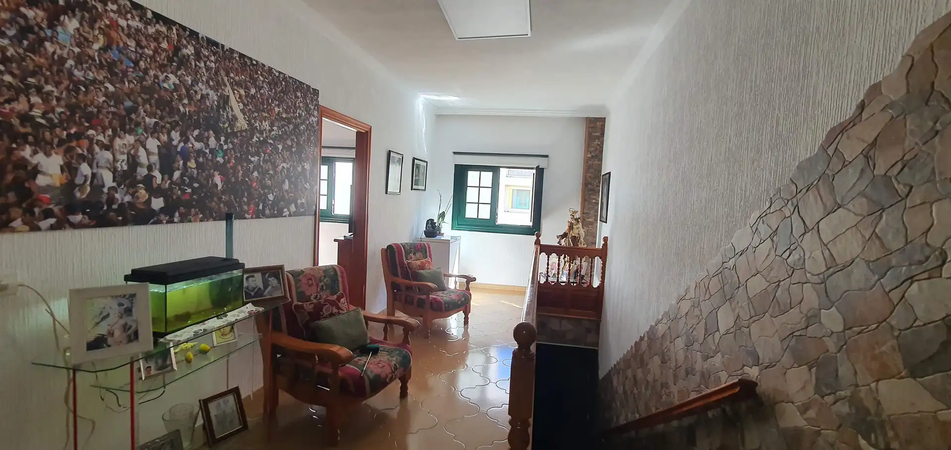 Casa o chalet en venta en Playa Jardín