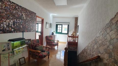 Foto 5 de Casa o xalet en venda a Playa Jardín, Santa Cruz de Tenerife