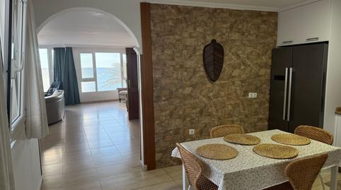 Foto 4 de Casa o xalet en venda a Vela Latina, El Charco - Las Salinas, Las Palmas