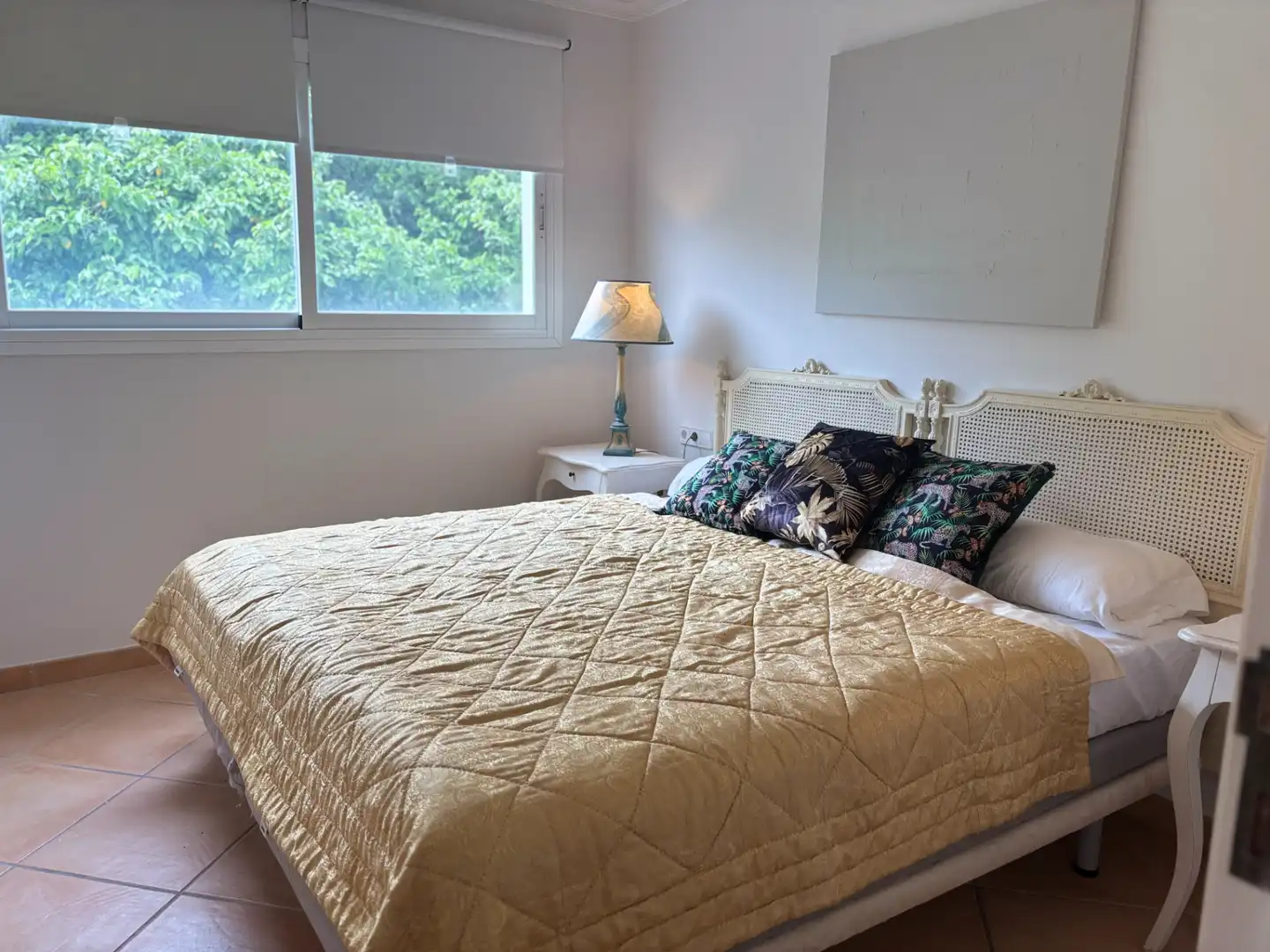 Habitación de Piso en venta en Calvià con Aire acondicionado, Calefacción y Trastero