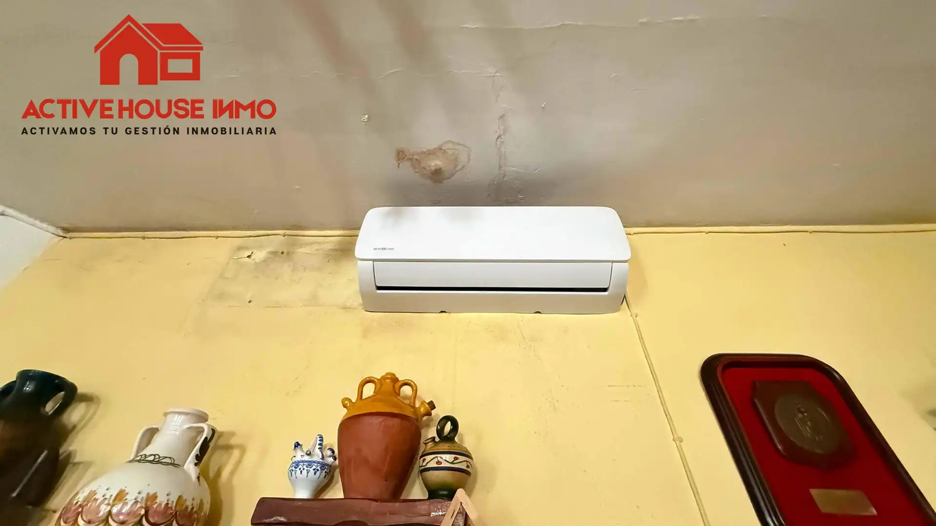 Maison rustique avec piscine à vendre à Partida Codonyol, imagen 25