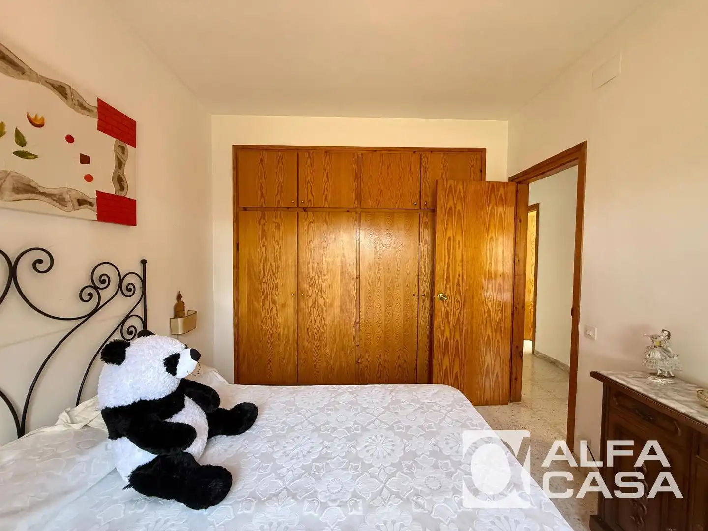 Maison à vendre à Aiguaviva Parc, imagen 26