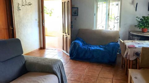 Foto 2 de Casa o chalet en venta en Polígono 22, 17, Montserrat, Valencia