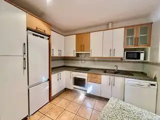 Appartement avec ascenseur à louer à Calle Lucas de Tuy 11, imagen 9