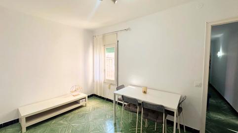 Foto 2 de Pis de lloguer a Calella, Barcelona