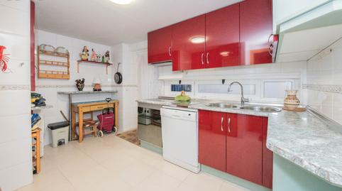 Foto 4 de Piso en venta en Avenida de la Coruña, Los Arroyos, San Sebastián de los Reyes