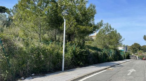Foto 4 de Residencial en venta en Carrer de Cosse, 38, Pla de Maset - Cap de Salou, Salou