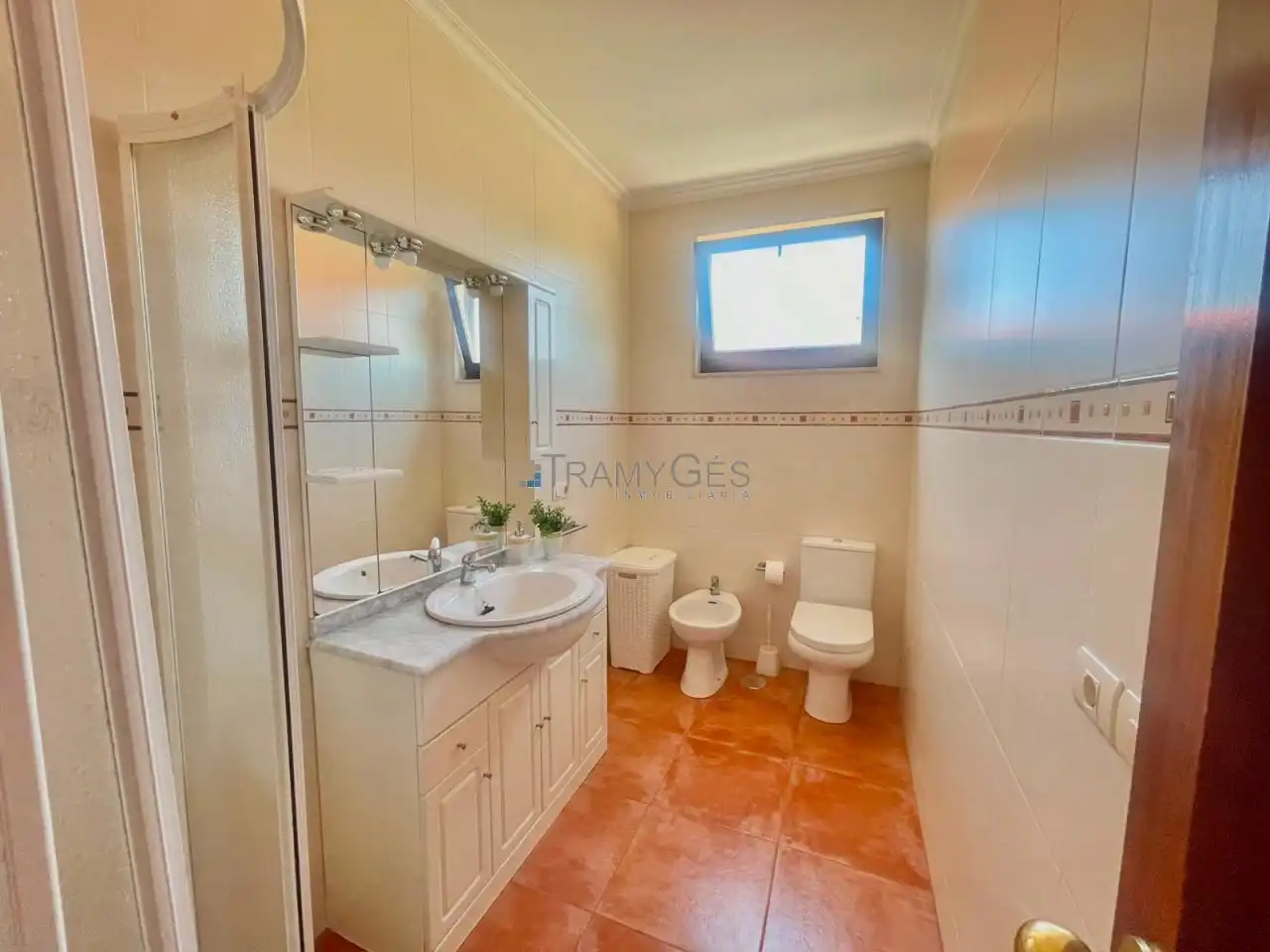 Maison avec jardin à vendre à LUGAR PIAS, imagen 14