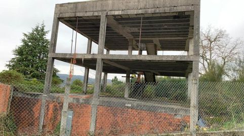 Photo 2 of Building for sale in Cerdeiriña, Cotobade, Pontevedra