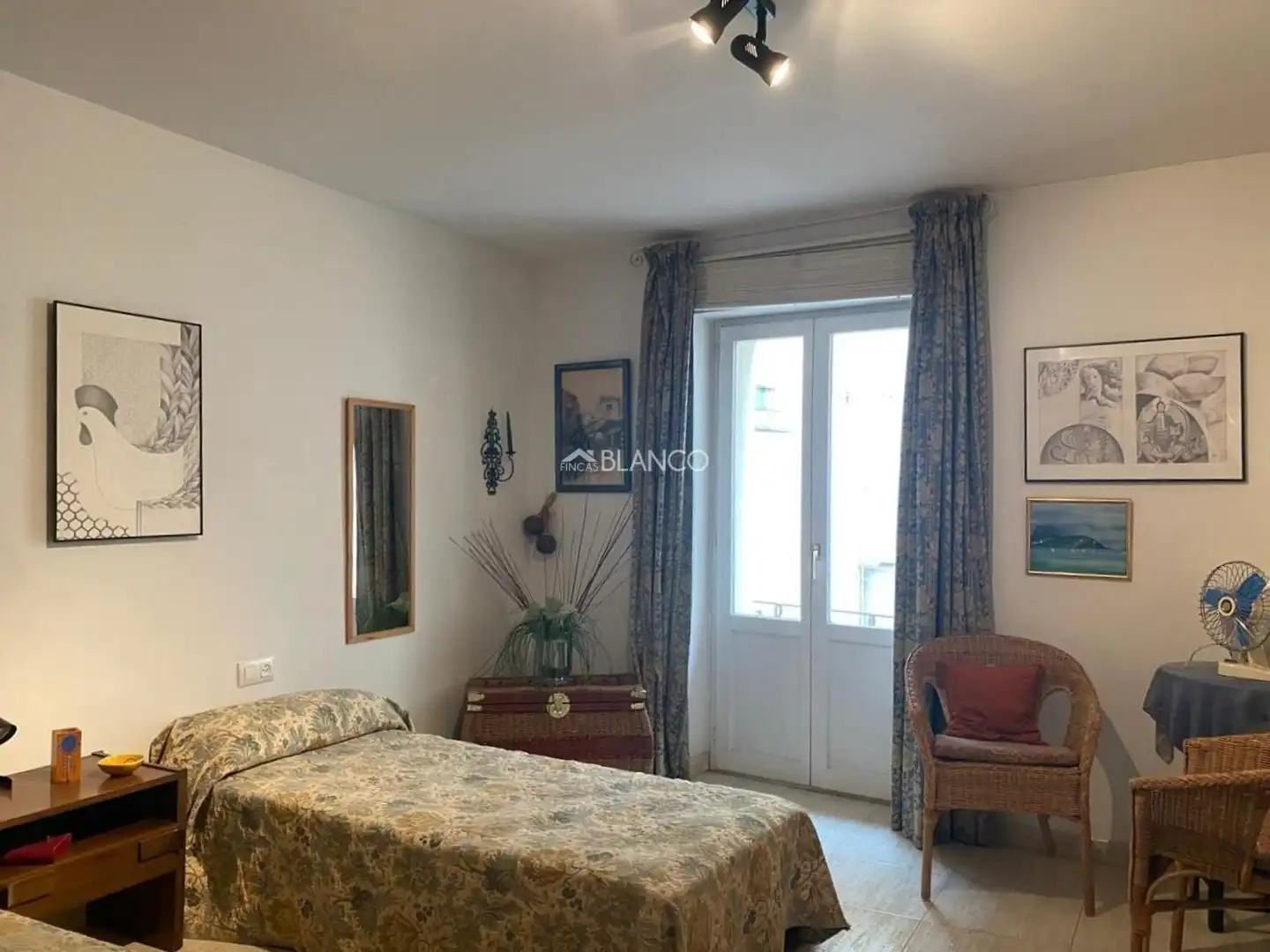 Casa o chalet en venta en Calle MAJOR, Capellades