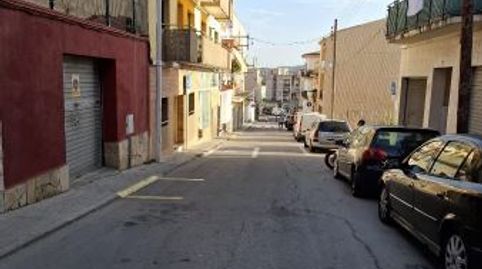 Foto 2 de Piso en venta en Sant Pere, Tordera