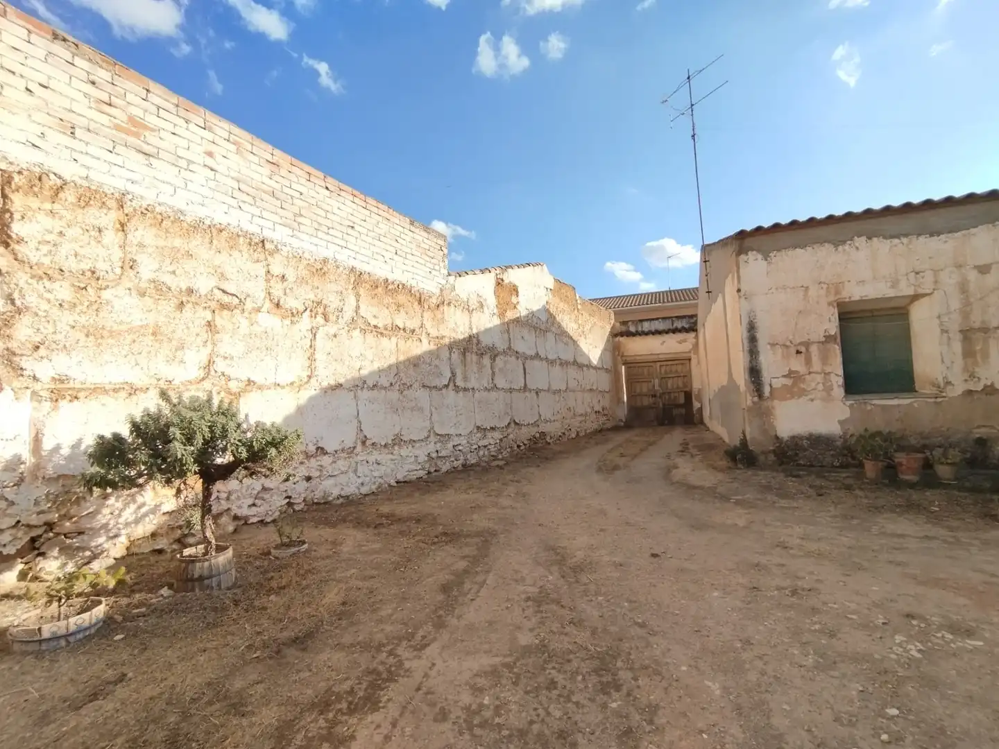 Habitatge amb jardí en venda a Calle Melquiades Álvarez, imagen 6