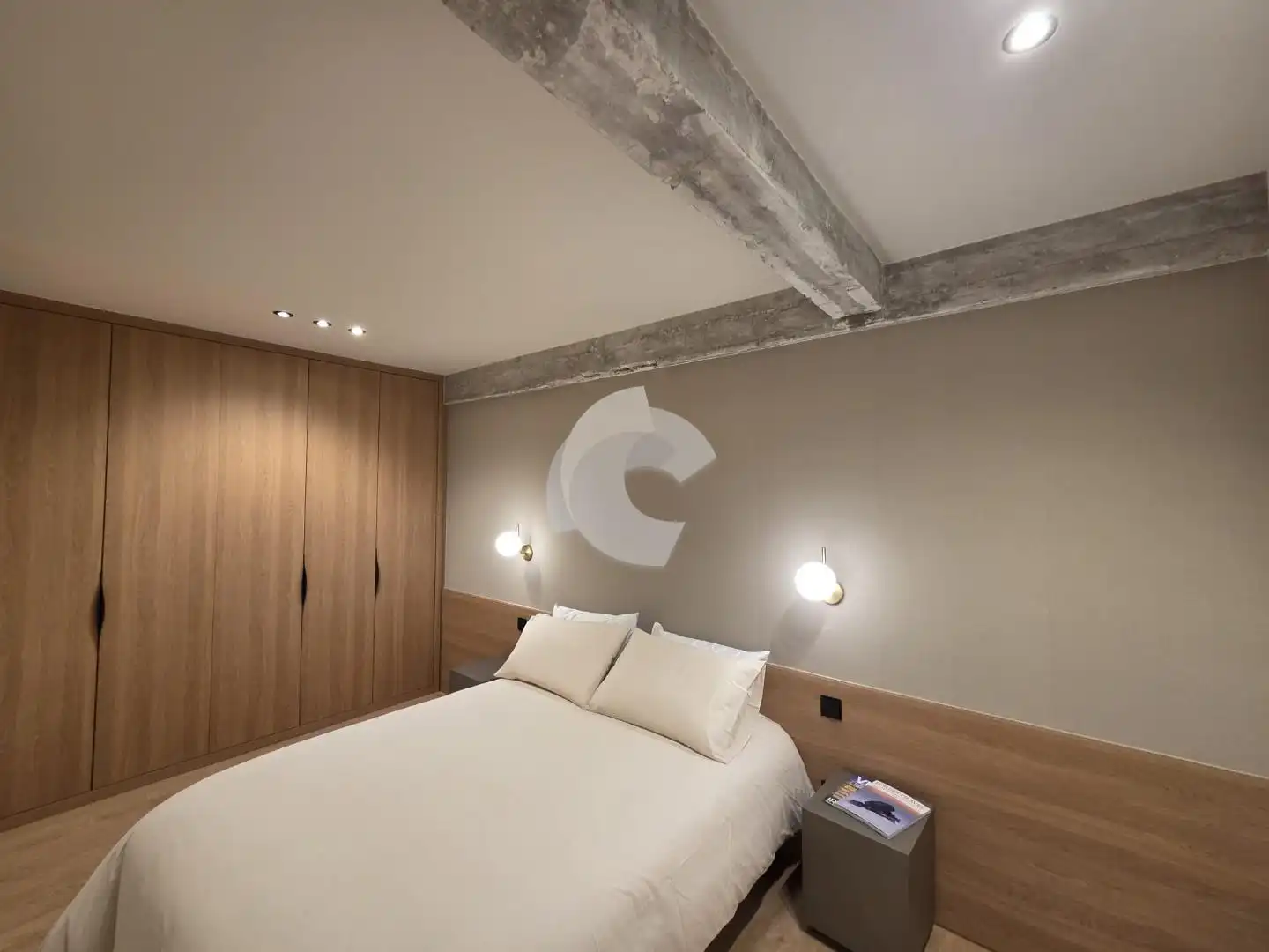 Appartement avec ascenseur à vendre à Centro Urbano, imagen 12