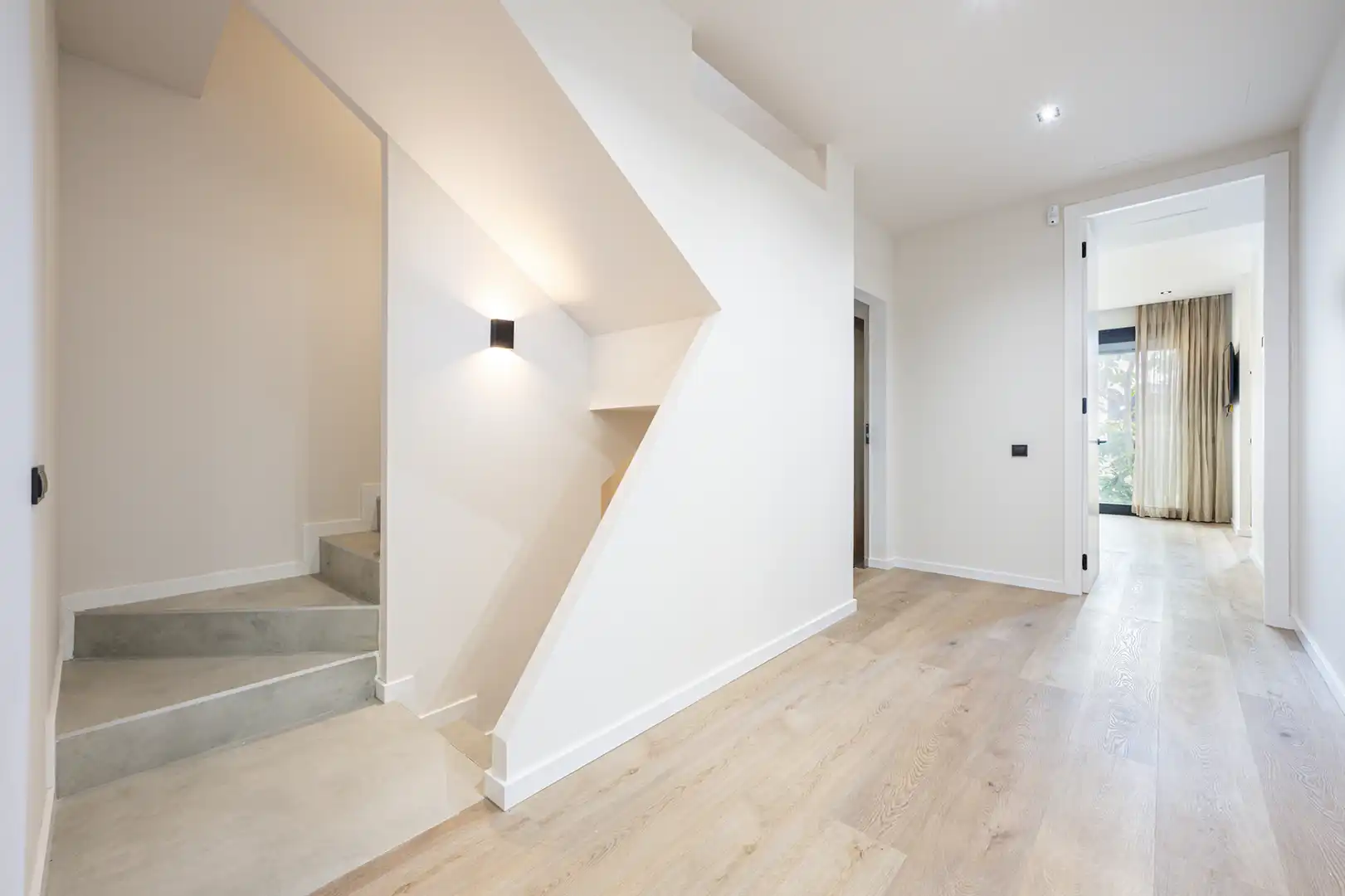 Detached homes for sale in Las Palmas de Gran Canaria  with Air Conditioner, Terrace and Storage room