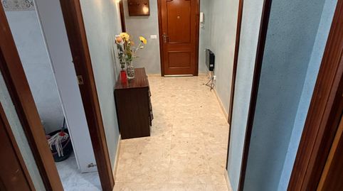 Foto 5 von Wohnung zur Miete in Fuenmayor - Avenida la Estacion, Fuenmayor, La Rioja