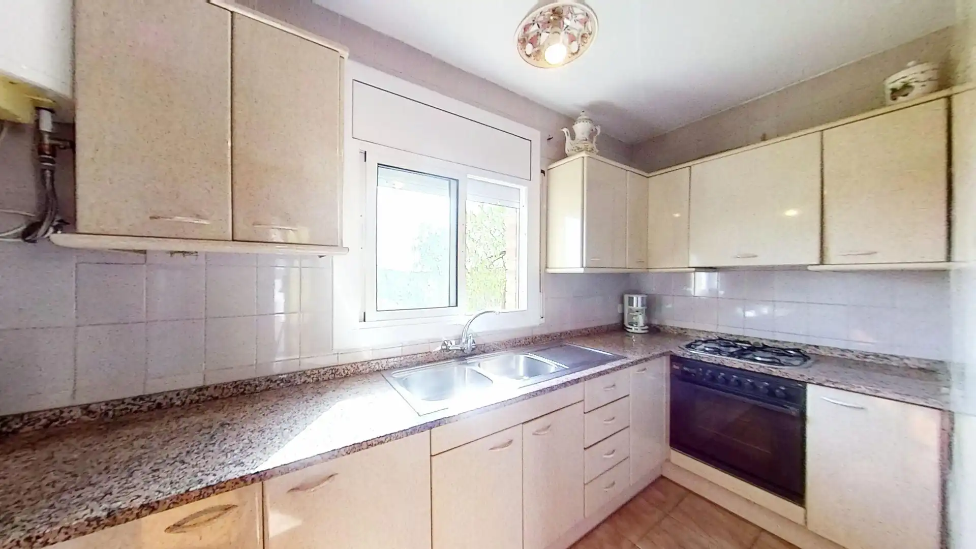 Casa en venta en Albinyana, imagen 6