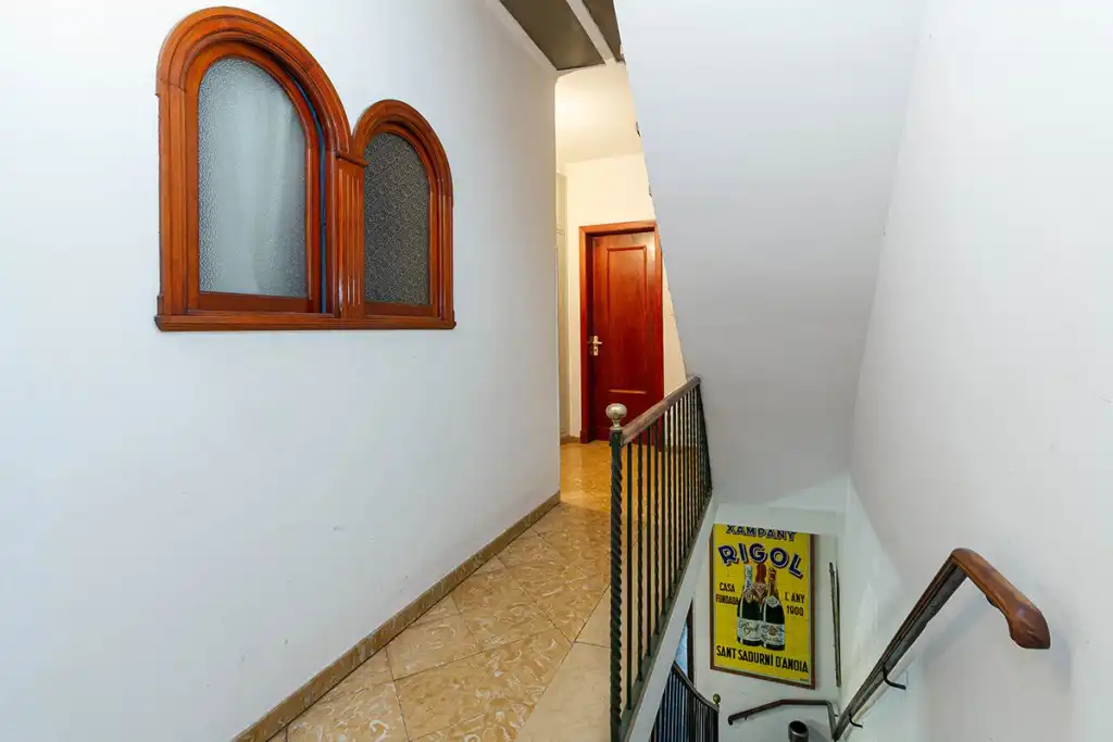 Casa rustica in vendita a Sóller, imagen 5