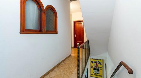 Foto 5 de Finca rústica en venta en Sóller, Illes Balears